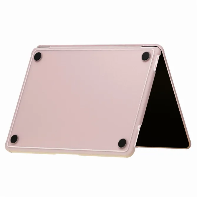 Coque MacBook Neo 13 pouces Protection Mate