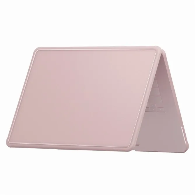 Coque MacBook Neo 13 pouces Protection Mate