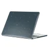 Coque MacBook Neo 13 pouces Ciel Étoilé Galaxie