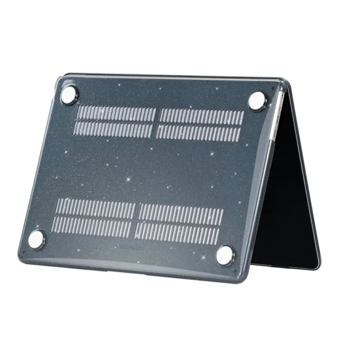 Coque MacBook Neo 13 pouces Ciel Étoilé Galaxie