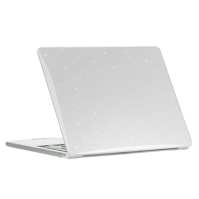 Coque MacBook Neo 13 pouces Ciel Étoilé Galaxie