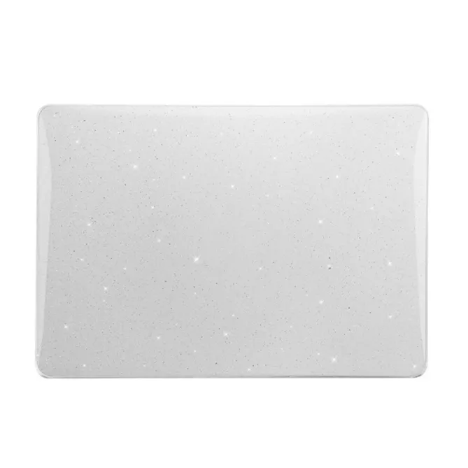 Coque MacBook Neo 13 pouces Ciel Étoilé Galaxie