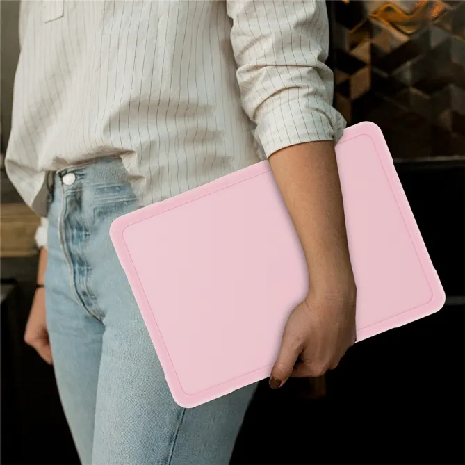 Coque MacBook Neo 13 pouces Fortress Triple Couche