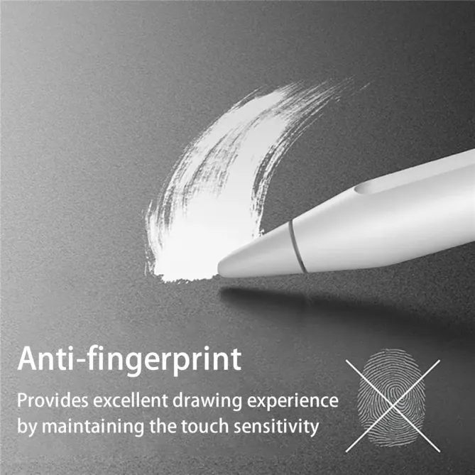 Film anti-espion 360° MacBook Neo 13 pouces 2026