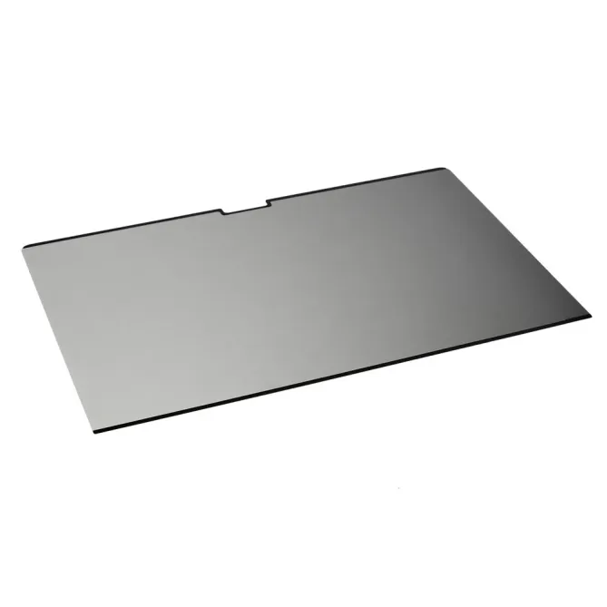 Film anti-espion magnétique MacBook Neo 13 pouces 2026 PET mat