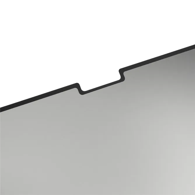 Film anti-espion magnétique MacBook Neo 13 pouces 2026 PET mat