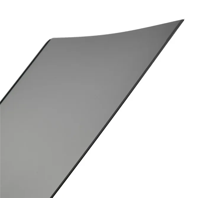 Film anti-espion magnétique MacBook Neo 13 pouces 2026 PET mat