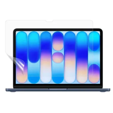 Protection Écran MacBook Neo 13 pouces