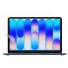 Protection Écran MacBook Neo 13 pouces