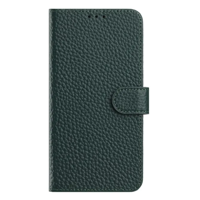 Housse Honor 90 en Cuir Grainé