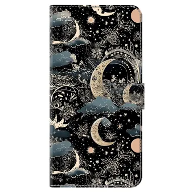 Housse Honor 90 Mystic Moon