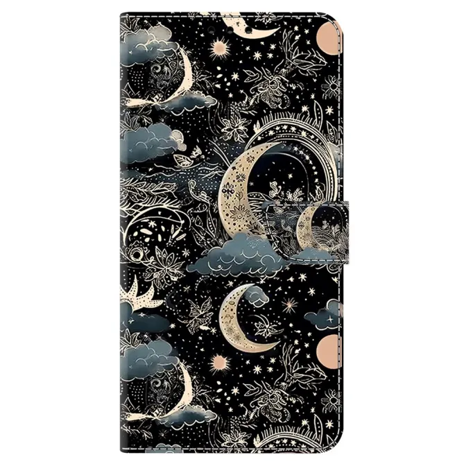 Housse Honor 90 Mystic Moon