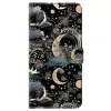 Housse Honor 90 Mystic Moon
