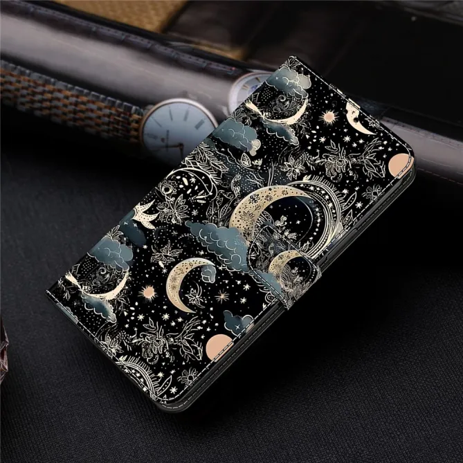 Housse Honor 90 Mystic Moon
