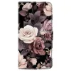Housse Honor 90 Roses Nocturnes
