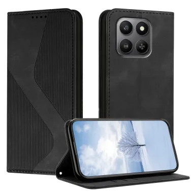 Housse Honor 600 Smart S Shape Business