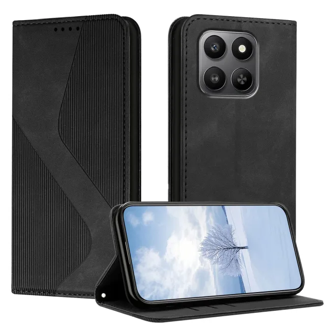 Housse Honor 600 Smart S Shape Business
