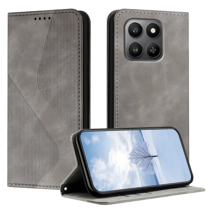 Housse Honor 600 Smart S Shape Business