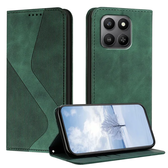 Housse Honor 600 Smart S Shape Business