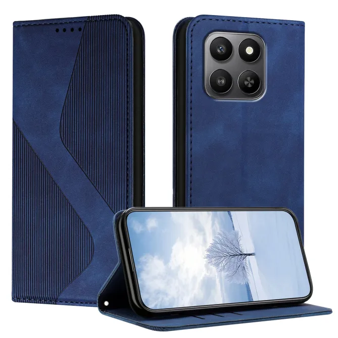 Housse Honor 600 Smart S Shape Business
