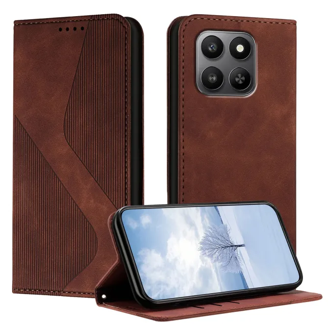Housse Honor 600 Smart S Shape Business