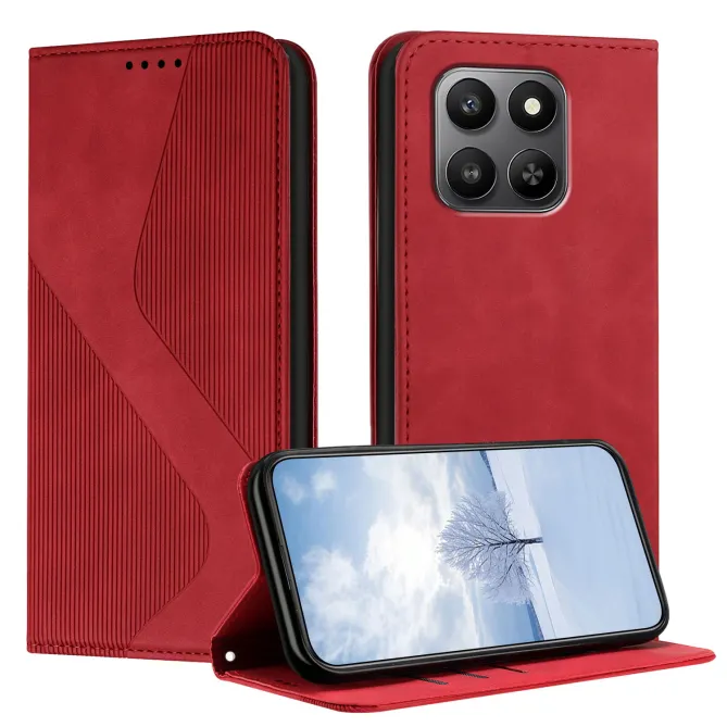 Housse Honor 600 Smart S Shape Business