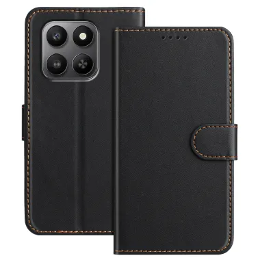 Housse Honor 600 Smart Style Cuir | VALDEN