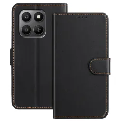 Housse Honor 600 Smart Style Cuir | VALDEN