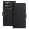 Housse Honor 600 Smart Style Cuir | VALDEN