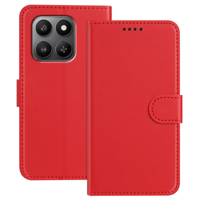 Housse Honor 600 Smart Style Cuir | VALDEN