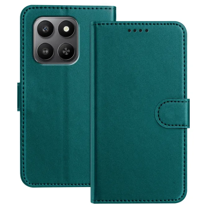 Housse Honor 600 Smart Style Cuir | VALDEN
