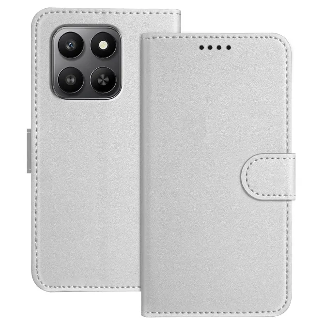 Housse Honor 600 Smart Style Cuir | VALDEN