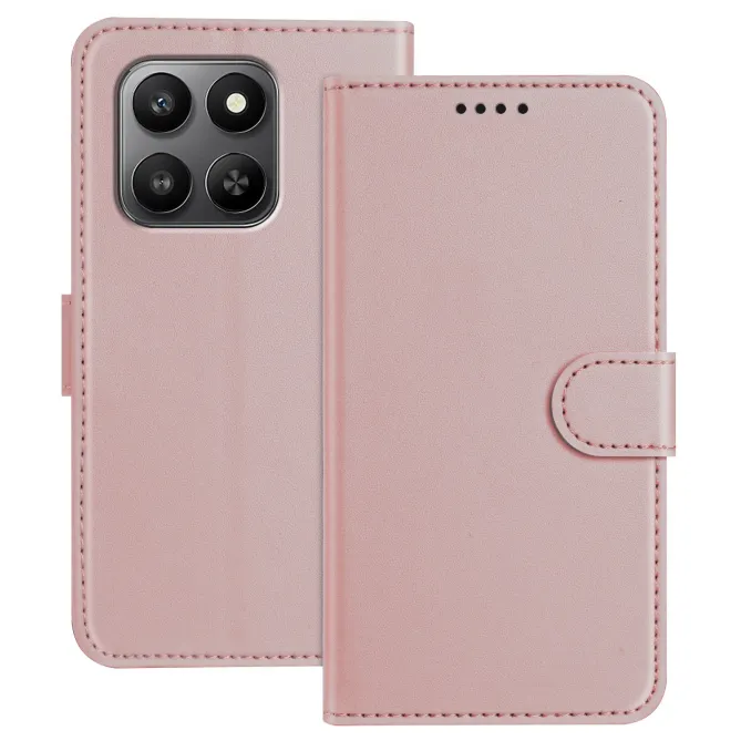 Housse Honor 600 Smart Style Cuir | VALDEN