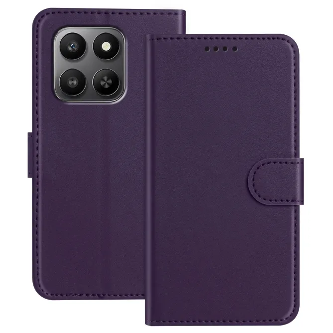 Housse Honor 600 Smart Style Cuir | VALDEN