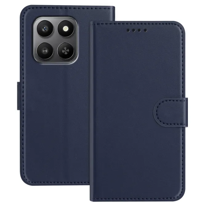 Housse Honor 600 Smart Style Cuir | VALDEN