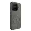 Coque Xiaomi 17T Pro Nappa