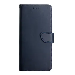 Housse Xiaomi 17T Pro Smooth Touch Cuir