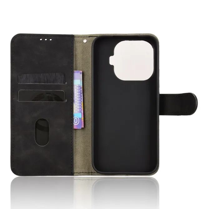 Housse Xiaomi 17T Pro Soft Touch