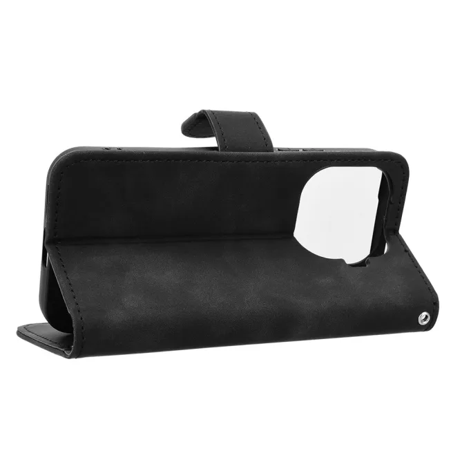 Housse Xiaomi 17T Pro Soft Touch