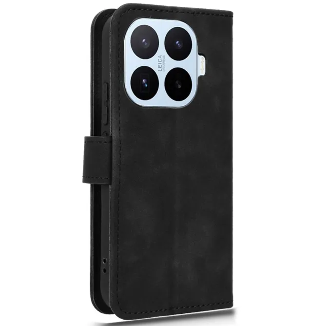 Housse Xiaomi 17T Pro Soft Touch