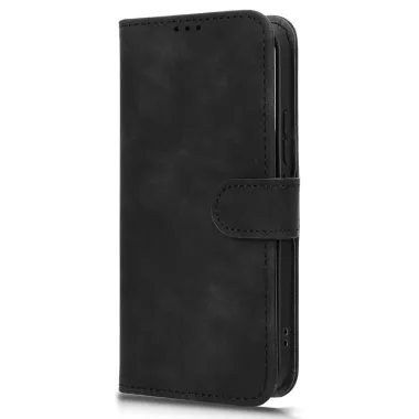 Housse Xiaomi 17T Pro Soft Touch