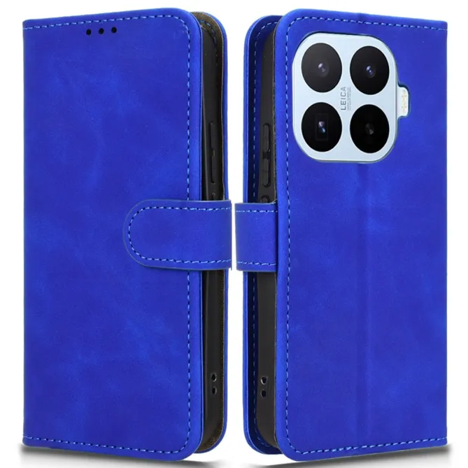 Housse Xiaomi 17T Pro Soft Touch