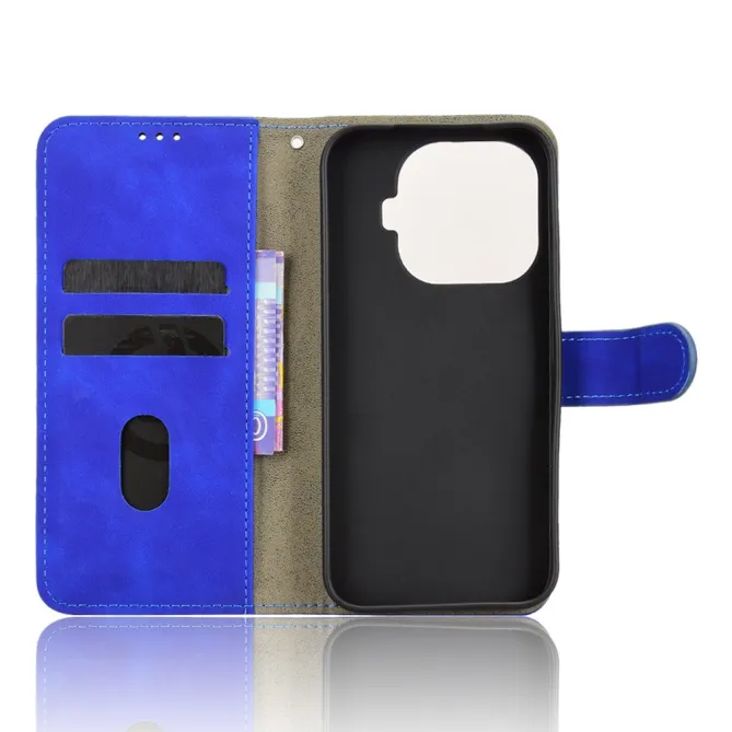 Housse Xiaomi 17T Pro Soft Touch