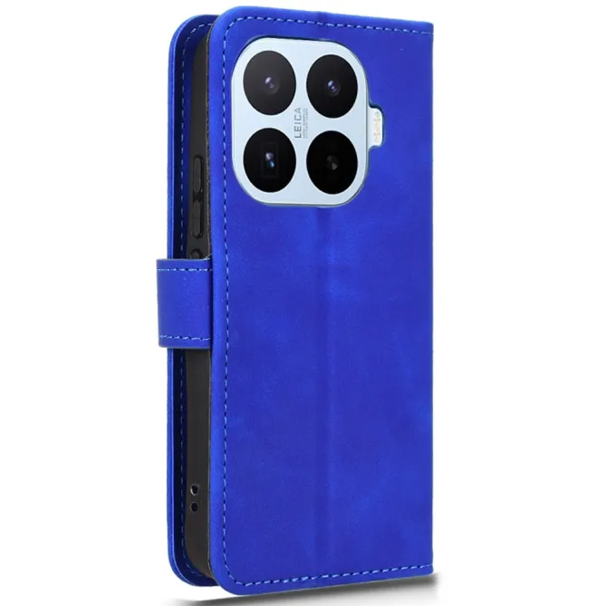 Housse Xiaomi 17T Pro Soft Touch