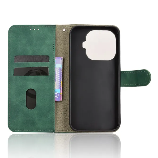 Housse Xiaomi 17T Pro Soft Touch
