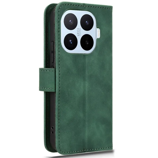 Housse Xiaomi 17T Pro Soft Touch