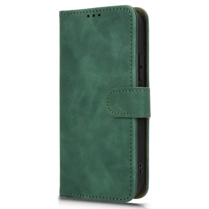 Housse Xiaomi 17T Pro Soft Touch