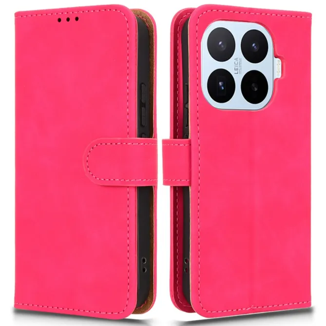 Housse Xiaomi 17T Pro Soft Touch