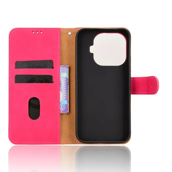 Housse Xiaomi 17T Pro Soft Touch