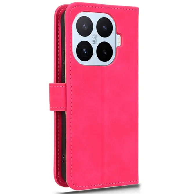 Housse Xiaomi 17T Pro Soft Touch